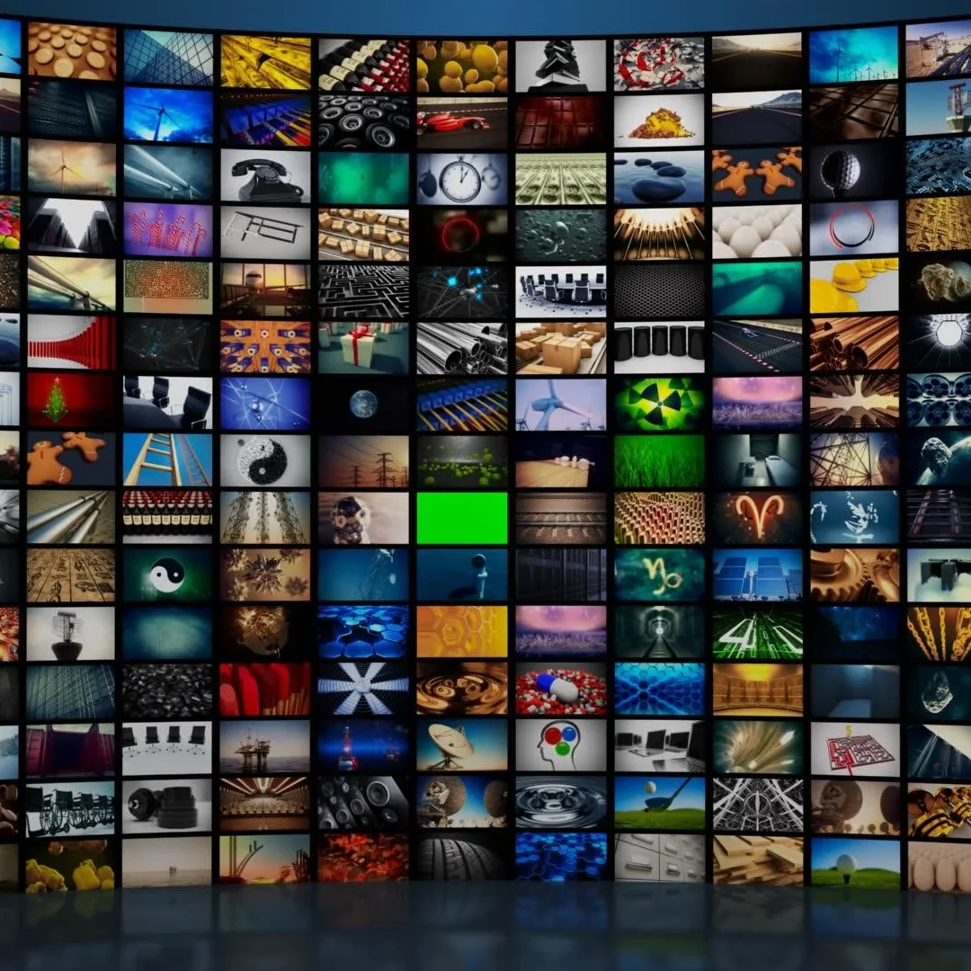 iptv-lista