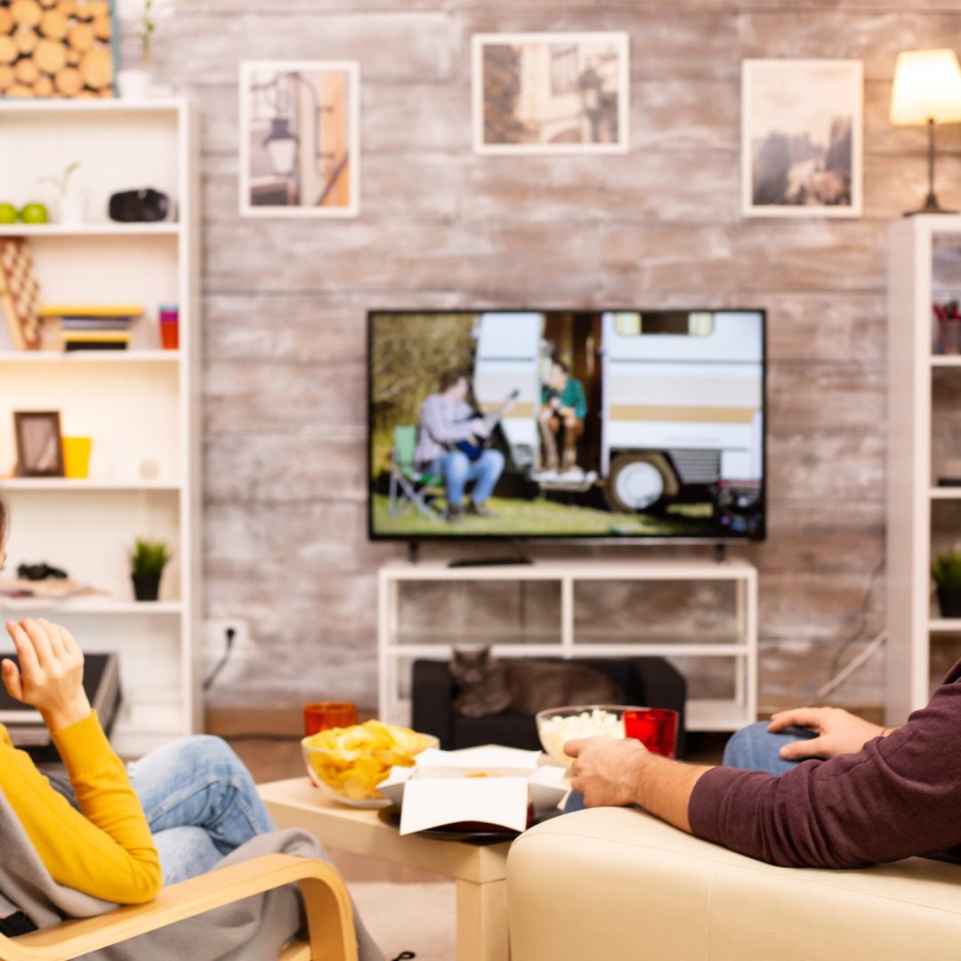 vista-posterior-pareja-sala-estar-viendo-pelicula-television-mientras-come-comida-llevar (1)